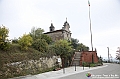 VBS_3119 - Incontro annuale ex Ufficiali Alpini 64° Corso AUC